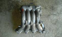 Коллектор впускной. Honda CR-V, E-RD1 Honda Orthia Honda Stepwgn, E-RF1, E-RF2 Honda S-MX Двигатель B20B