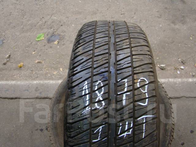 Bc 40. 185/65 R14 Rosava BC-40. Rosava 185/65 r14. Автомобильная шина Rosava BC-40 195/70 14 91t всесезонная. Росава БЦ 40.