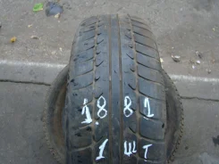 Semperit M811 Sport-Life. ������, �/�, ����� 30 % ����