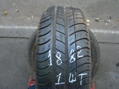 Michelin Energy E3A. ������, �/�, ����� 20 % ����