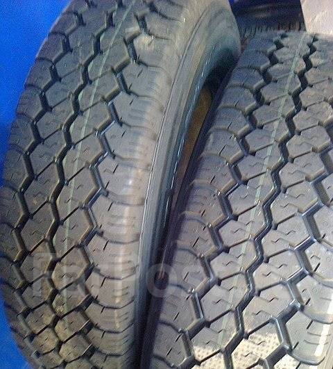 cordiant business ca 185/75 r16c