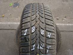Nokian NRT 2. , /,  20 % 