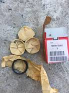 Сальник. Toyota: Land Cruiser, ToyoAce, Quick Delivery, Hiace, Land Cruiser Prado, Dyna, 4Runner Двигатели: 12HT, 13BT, 1FZF, 1FZFE, 1GRFE, 1HDFT, 1HD...