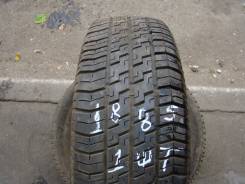 Pirelli P400 Touring. Всесезонные, износ: 20%, 1 шт