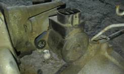 Клапан egr. Toyota Corona, ST210 Двигатель 3SFSE