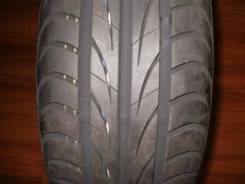 Semperit Speed-Life. Летние, 2013 год, износ: 20%, 2 шт