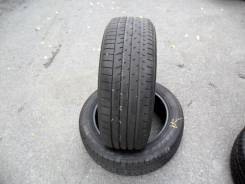 Semperit Speed-Life. Летние, 2013 год, износ: 10%, 2 шт