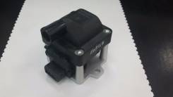 Катушка зажигания. Volkswagen: Kaefer, Passat, Golf, Lupo, Polo, Sharan, Transporter, Caddy, Corrado Skoda Favorit Skoda Octavia Skoda Felicia Audi A6...