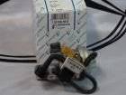 Клапан egr. Mercedes-Benz E-Class, W210 Mercedes-Benz G-Class, W463 Mercedes-Benz M-Class, W163
