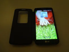 LG G2 mini ����