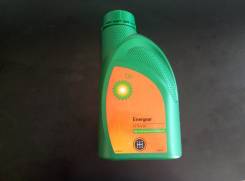 BP Energear. Вязкость 75W-90, синтетическое