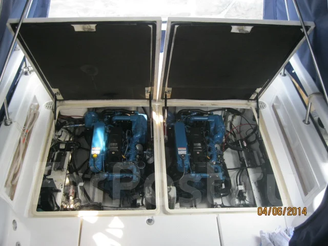 Toyota. 1998 ���, ����� 8,6��., ��������� ������������, 320��.�., ������ ����