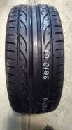 Hankook Ventus V12 evo2 K120. Летние, 2016 год, без износа, 4 шт