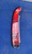 Стоп-сигнал. Honda Stream, LA-RN1, RN1, UA-RN1, CBA-RN1, CBARN1, LARN1, UARN1