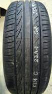 Hankook Ventus ME01 K114. Летние, 2016 год, без износа, 4 шт