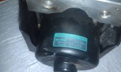 Блок abs. Toyota: Lite Ace, T.U.V, Town Ace Noah, Noah, Lite Ace Noah Двигатели: 7KE, 3SFE, 2RZE, 3CT, 7K, 2C, 3CE, 3CTE, 5K