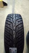 Hankook Ventus ST RH06. Летние, 2016 год, без износа, 4 шт