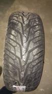 Hankook Ventus ST RH06. Летние, 2016 год, без износа, 4 шт