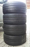 Pirelli Eufori@. ������, �/�, ����� 30�%. ��� �����
