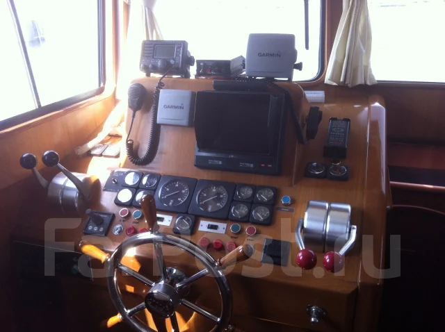 AB. 2004 ���, ��������� ������������, 260��.�., ������ ����