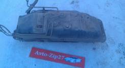 Бак топливный. Toyota: Lite Ace, Town Ace, Town Ace Noah, Noah, Lite Ace Noah Двигатели: 2C, 3CE, 3CT, 3SFE, 7K, 3CTE, 5K