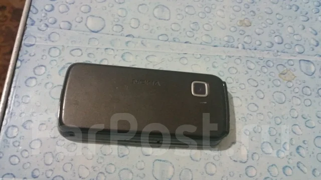 Nokia 5228. �/� ����