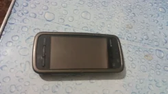 Nokia 5228. �/� ����