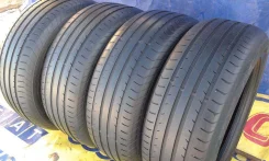 Vredestein Ultrac Cento. ������, �/�, ����� 30�%