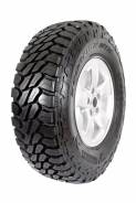 Pirelli Scorpion MTR. Летние, 2014 год, без износа, 4 шт