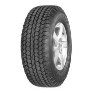 Goodyear Wrangler HP. Летние, 2014 год, без износа, 4 шт