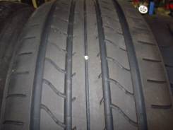 Vredestein Ultrac SUV Sessanta. Летние, 2013 год, износ: 10%, 2 шт