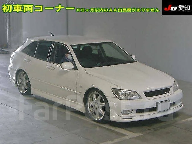 PDW Kaiser. 7.5x18", 5x114.3, ET48, �� 72���. ��� ����� �� ������� ����