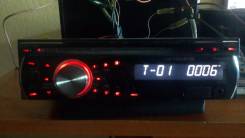 Pioneer Carrozzeria DEH-550