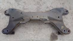 Балка поперечная. Nissan: Lucino, Wingroad, 100NX, Presea, Sunny California, AD, Almera, Pulsar, Sunny Двигатели: CD20, GA15DE, GA16DE, SR18DE, GA13DE...