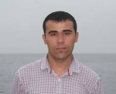 Юрист. Высшее образование по специальности, опыт работы 15 лет