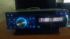Pioneer Carrozzeria DVH-P560