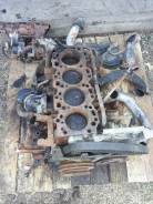Двигатель в сборе. Toyota Town Ace, CR30G, CR30 Toyota Lite Ace, CR30G Двигатель 2CT