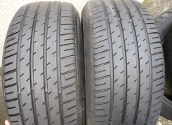 Michelin Pilot HX MXM. ������, �/�, ����� 30�% ����