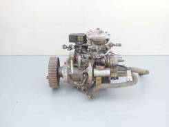 Блок цилиндров. Toyota Lite Ace, CR30G Toyota Town Ace, CR30G, CR30 Двигатель 2CT