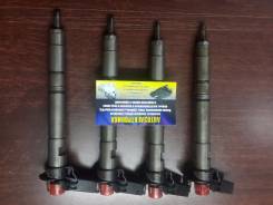 Инжектор. Volkswagen: Golf Plus, Passat, Golf, Passat CC, Scirocco, Tiguan, Eos, Jetta SEAT Exeo SEAT Toledo SEAT Altea SEAT Leon Audi: TT, A5, A4, A6...