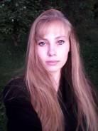 Артист. Среднее образование