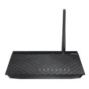 ADSL-модемы.