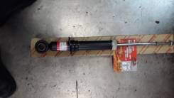 Амортизатор. Toyota Allion, ZRT260, NZT260, ZRT261 Toyota Premio, ZRT260, NZT260, ZRT261 Двигатели: 1NZFE, 3ZRFAE, 2ZRFE