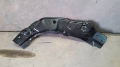 Рамка радиатора. Suzuki Grand Vitara, JT Suzuki Escudo, TD94W, TD54W, TA74W