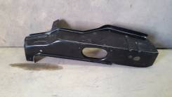 Рамка радиатора. Suzuki Grand Vitara, JT Suzuki Escudo, TD94W, TD54W, TA74W