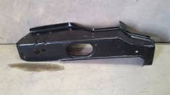 Рамка радиатора. Suzuki Grand Vitara, JT Suzuki Escudo, TD94W, TD54W, TA74W