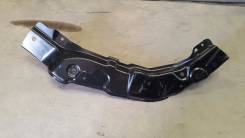 Рамка радиатора. Suzuki Grand Vitara, JT Suzuki Escudo, TD94W, TD54W, TA74W Двигатели: J20A, J24B