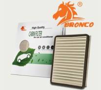 Фильтр салона. Toyota: Windom, Vios, Ipsum, Estima, Avensis Verso, Opa, Vista, FJ Cruiser, Tarago, Vista Ardeo, Picnic, Hilux Surf, Picnic Verso, Sola...
