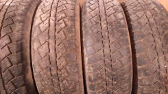 Maxxis MA-501. �����������, �/�, ����� 60�%