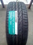 Bridgestone Dueler H/P Sport. ������, ����� ����